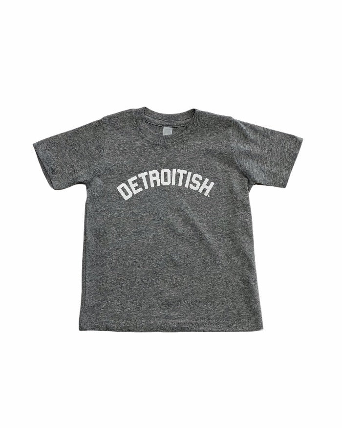Detroitish-toddler-tshirt-gray_700x_235ff476-2988-48a9-b4ea-89419cecfb2d