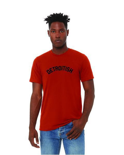 Ink-Detroit-Detroitish-Tri-Blend-T-Shirt-Brick-2_400x_d3e63b42-a4df-47c2-8f31-0ad7683d851f