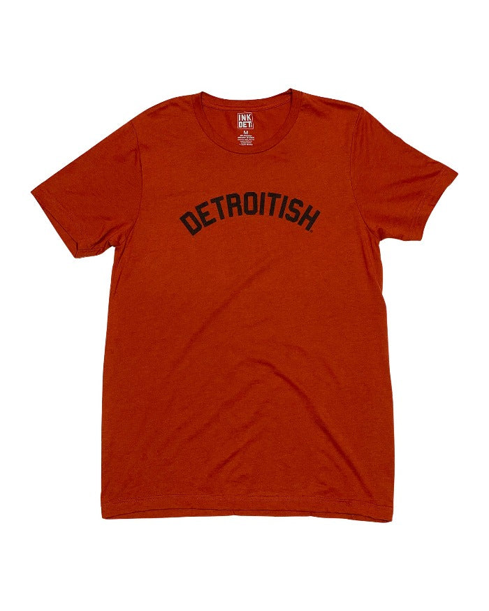Ink-Detroit-Detroitish-Tri-Blend-T-Shirt-Brick_700x_3a779a7f-542d-446d-904c-ad2a582036cf