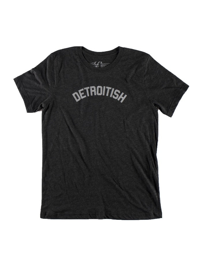 Ink-Detroit-Detroitish-Tri-Blend-T-Shirt-Heather-Charcoal-Black_700x_c1bf73c7-16bf-424b-be84-c6dd6d577334
