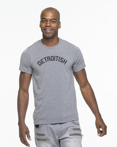 Ink-Detroit-Detroitish-Tri-Blend-T-Shirt-Heather-Grey-2_400x_f8af1084-8f06-4292-8c1f-4158fc2cfc92