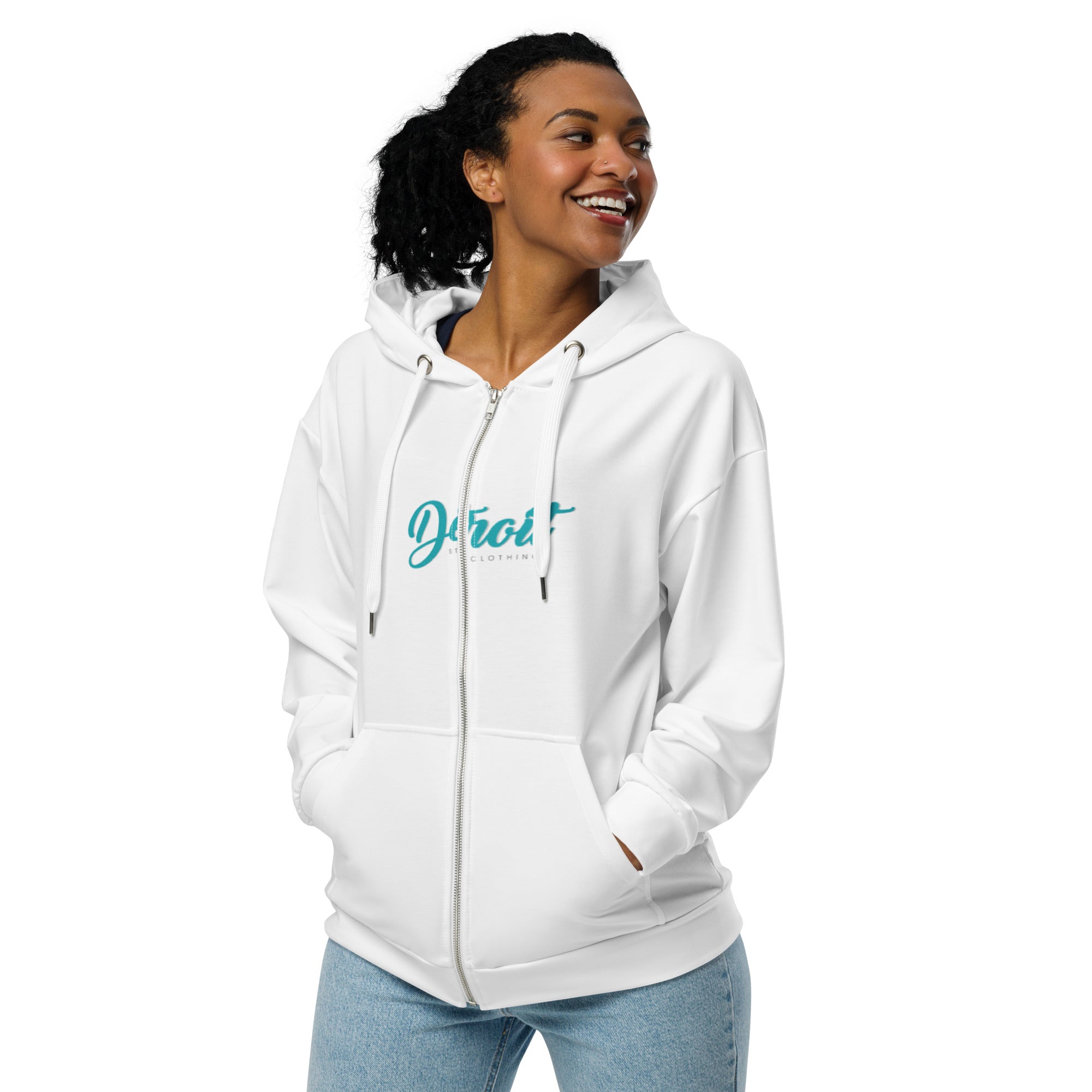 all-over-print-recycled-unisex-zip-hoodie-white-front-66015dd6342ac