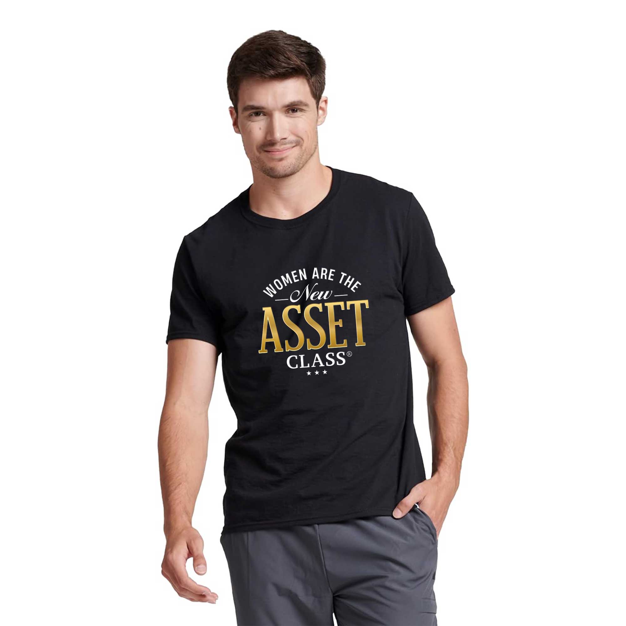 asset-09 asset-09