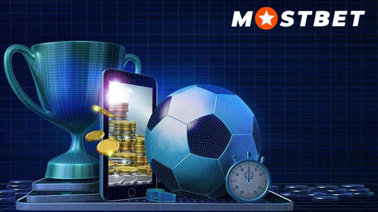 Mostbet Kazakhstan 2026 бағалауы Mostbet Kazakhstan 2026 бағалауы